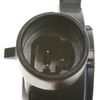 ACDelco Professional 213-4668 Throttle Position Sensor