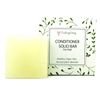 Fairyring Conditioning Bar (Conditioner)