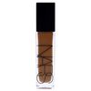 NARS Natural Radiant Med/Dark 2 Tahoe Foundation 30ml