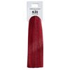 Alcina Colour Cream Perm Colour 8.55 60 ml