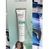 ROC MULTI CORREXION HYDRATE + PLUMP EYE CREAM 0.5 OZ (15ML)