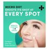 Dots for Spots Micro Blemish Treatment Patches 9pk