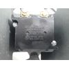 CUTLER HAMMER C400LG4C COVER CONTROL KIT PILOT LIGHT 480V NEW