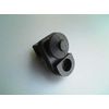K12 March Front Door Switch (H14.2~) for MARCH Nissan