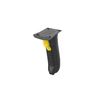 MEFERI ME74 Accessorie Pistol Grip Handle for ME74 PDA Mobile Computer