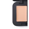 Babu Bote Cover Foundation Refill Water Proof SPF50 PA++++