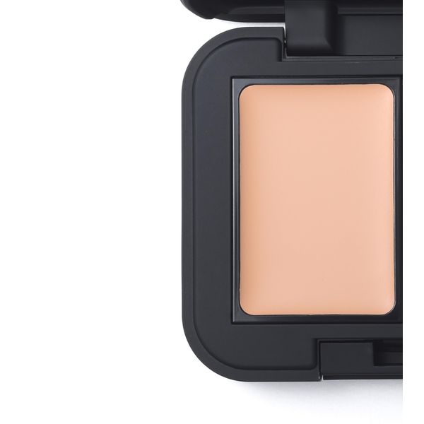 Babu Bote Cover Foundation Refill Water Proof SPF50 PA++++