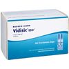 Vidisic EDO, 2 mg/g Augengel, 20 ml Gel