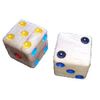 Dice Set - Big 1.5" Diameter