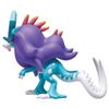 Pokemon Moncolle Paradox Pokemon Unerminamo
