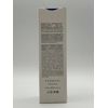 Farmasi Dr. C. Tuna Resurface Hydrasooth Essence 3.4 FL.OZ.