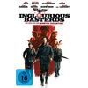 Inglourious Basterds