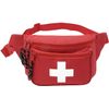 Nurse EMT Paramedic Essential All in one Bundle First Aid kit, Nurse Tools+CPR 