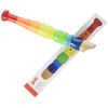 Goki 61921 Musical Instrument Recorder