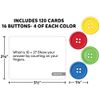 Cool Math Cats Game for Kids Grade Level Math Skills Common Core Standards