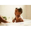 Natura Mamãe e Bebê Baby Shampoo REFILL 200ml