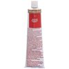 Wella Color Touch 7/1 Medium Blonde Ash 2 oz