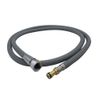 150259 187108 Replacement Hose Pull Down Kitchen Faucet Sink Hose Part kit