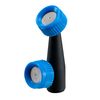 Makita A-72615 I-Type 2 Head Nozzle