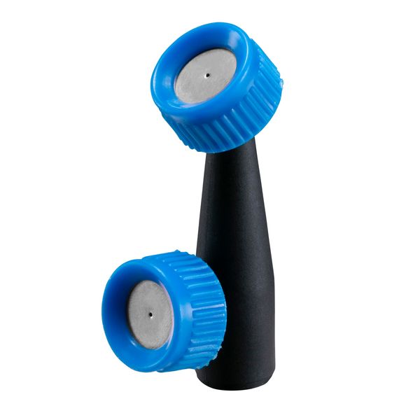 Makita A-72615 I-Type 2 Head Nozzle