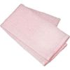 OHE Soft Pink x 5 Sheets