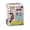 Funko Pop! Board Games: Loteria - La Chalupa​