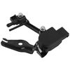 Apriciter Air Suspension Height Level Sensor Front Left Replacement for Q7 2006-2015 7L0616213D