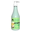 La Palm Massage Lotion Green Tea | 8oz |