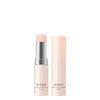 SENSAI Total Lip Treatment Stick 5.2 g
