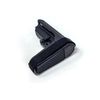 Storage Compartment and Shape Maintainer Plug for SBA3 Pistol Brace (Bishamon)