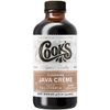 Cook's Java Creme Flavor 32 oz