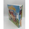 Asmodee Logiktown Logical Coaching Board Game for Ages 5+ - NEW/SEALED