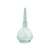 As One 1-4566-02 Specific Gravity Bottle (Gerysac Type), 0.8 fl oz (25 ml)