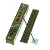 Nippon Kodo Japanese Incense Stick, Multi-Colour, One Size