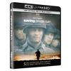 Private Ryan (4 K Ultra HD + Blu-Ray Set) [K Ultra HD + Blu-Ray]