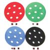Hand Finger Training Hardware handokurosutore-na- serabando , , ,