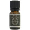 Natural Cosmetics Laboratory Essential Oil NCL Rose Geranium 10ml