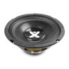 Skytec SPSL6 6.5 Inch Speaker Chassis 250W