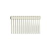 Mary Kay Eye Sponge Tip Eyeshadow Applicator ~ 15-Ct
