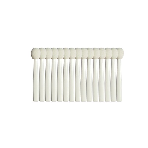 Mary Kay Eye Sponge Tip Eyeshadow Applicator ~ 15-Ct