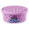 Play-Doh Super Cloud Scented Bubble Fun-Lavender Purple Grape