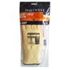 Grip Glove (with retail bag)