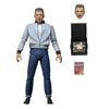 NECA 634482536063 NECA53606 Actionfigur, Einheitsgröße