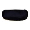 Stethoscope State Vinyl Case Only