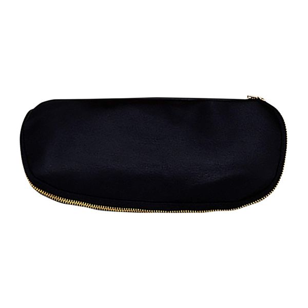 Stethoscope State Vinyl Case Only