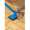 Vikan 5500 Pad Holder Blue
