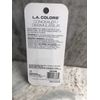 ShipN24Hours. New-L.A. Colors Green Conceal/Correc