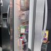 Refrigerator Gallon Upper Door Bin Shelf Replacement For frigidaire #240356402