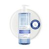 Vichy Dercos Mineral Soft and Fortifying Shampoo 400 ml