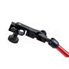 SHARS 12" Reach Height Indicator Transfer Stand NEW R]